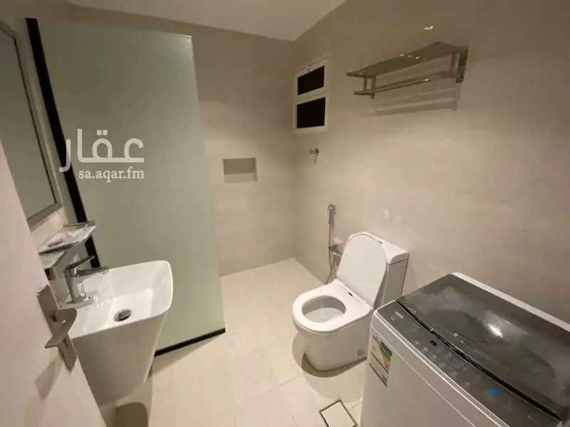 2 bedroom apartment in Umm Al Hamam Al Sharqi 3