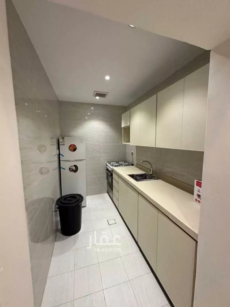 2 bedroom apartment in Umm Al Hamam Al Sharqi 4