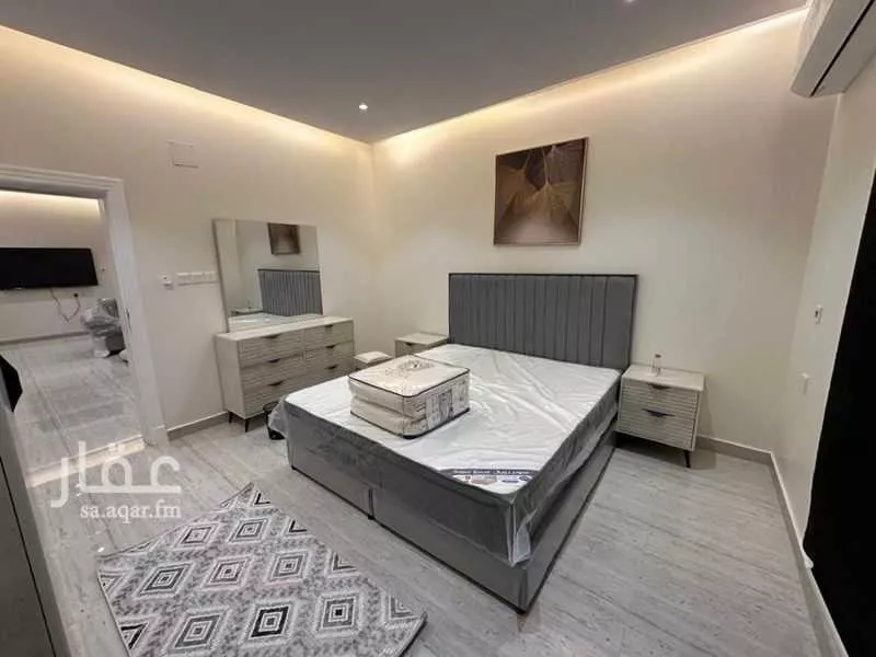 2 bedroom apartment in Umm Al Hamam Al Sharqi 5