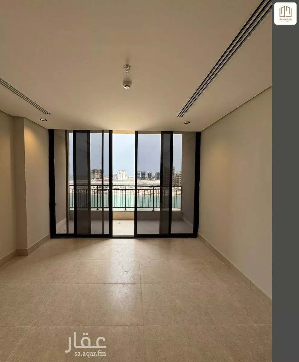 3 bedroom apartment in Al Khour 2