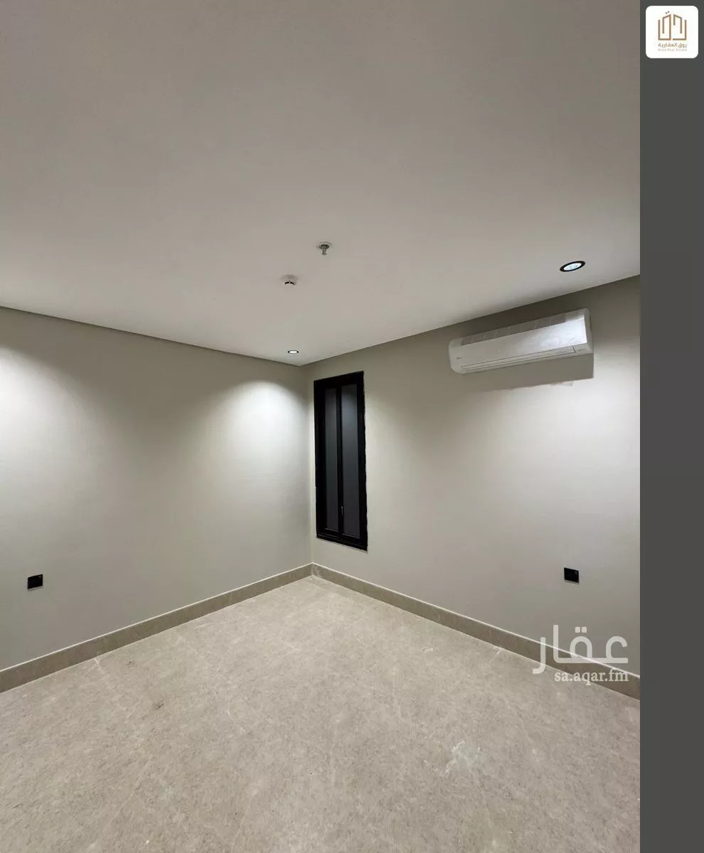 3 bedroom apartment in Al Khour 5