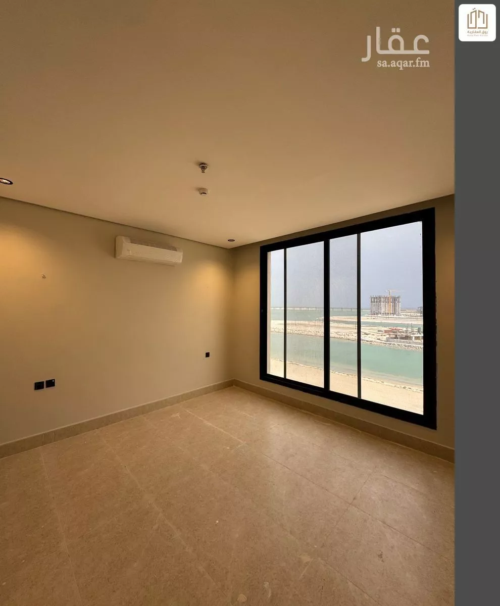 3 bedroom apartment in Al Khour 7