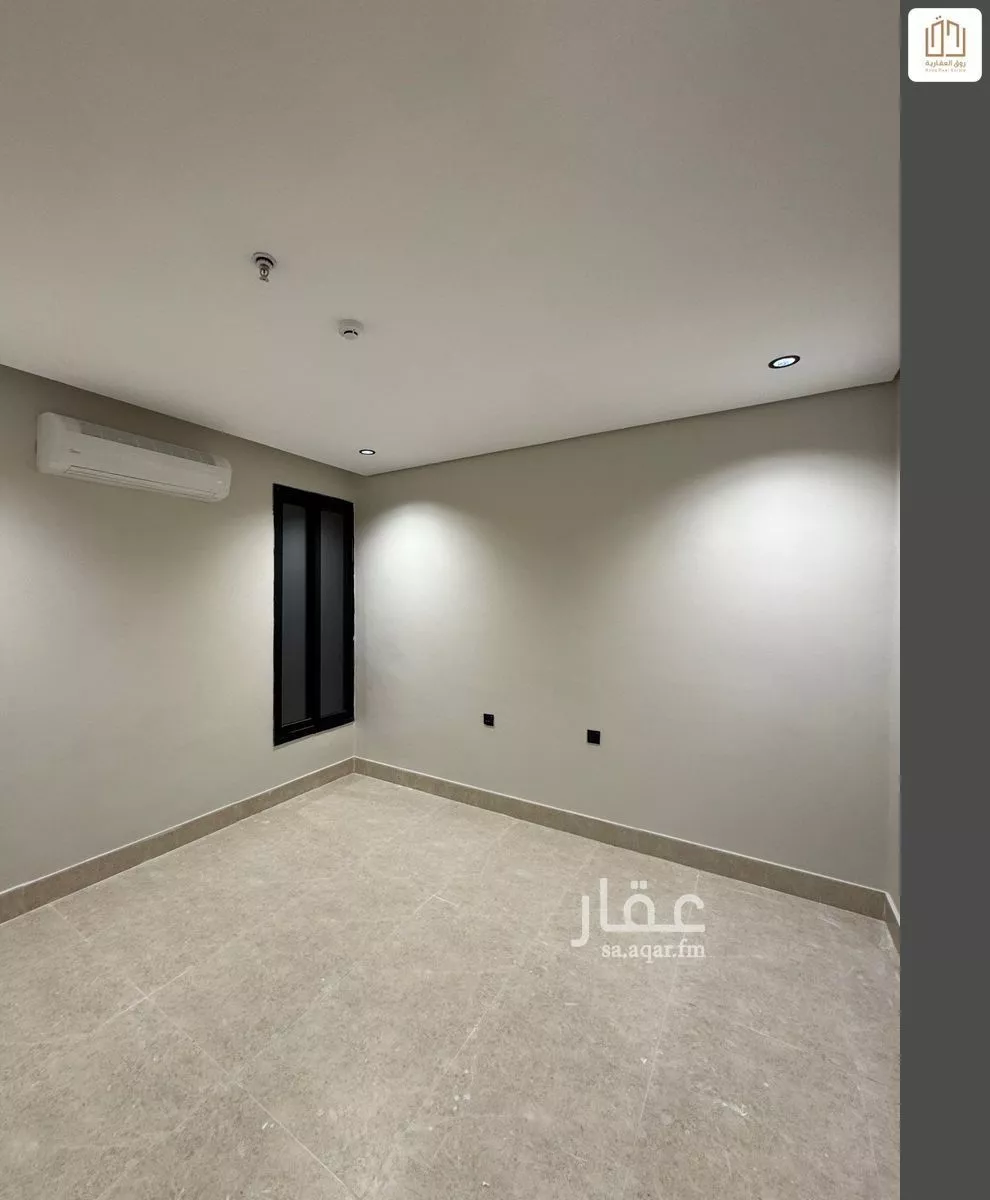 3 bedroom apartment in Al Khour 9