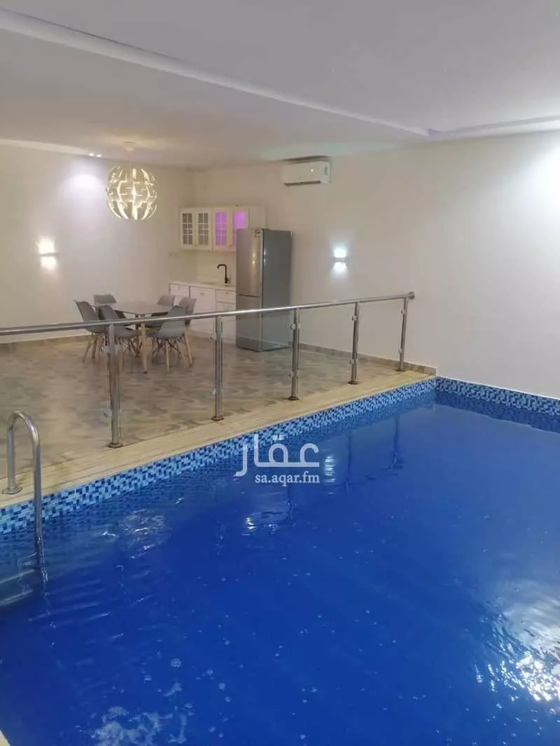 18 bedroom floor in Al Aqiq 3