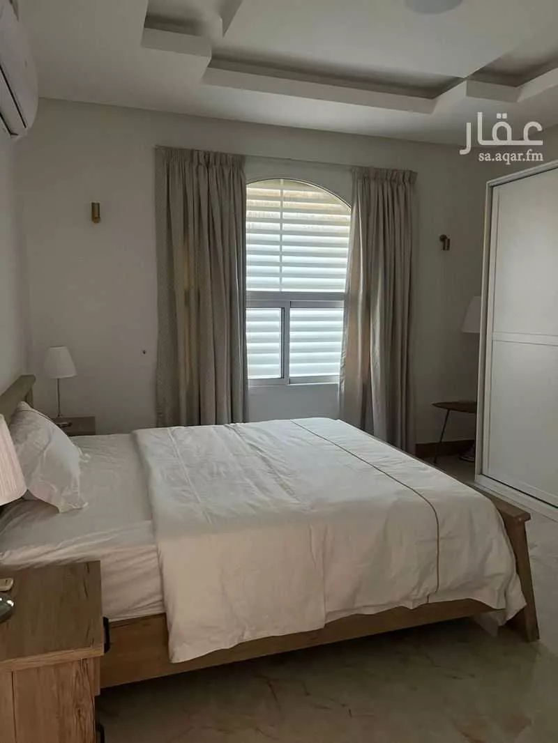 3 bedroom apartment in Al Aridh 3