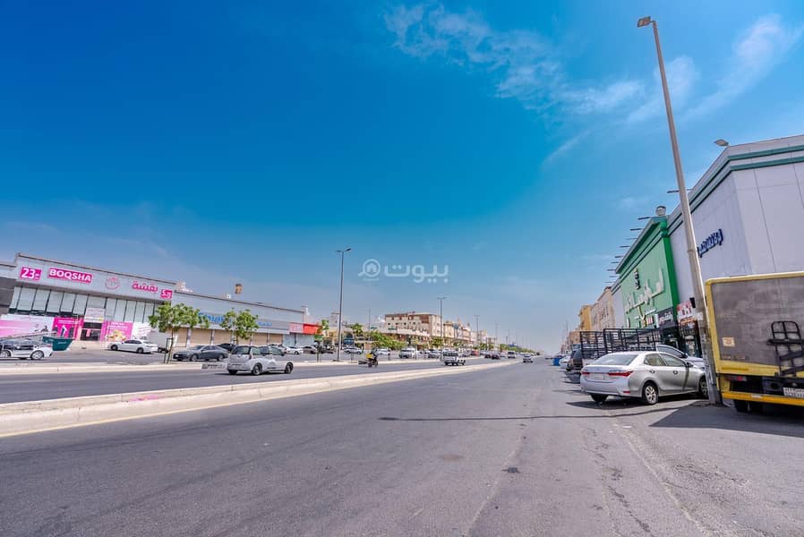عقار  في الأمير فواز الجنوبي، جدة 3