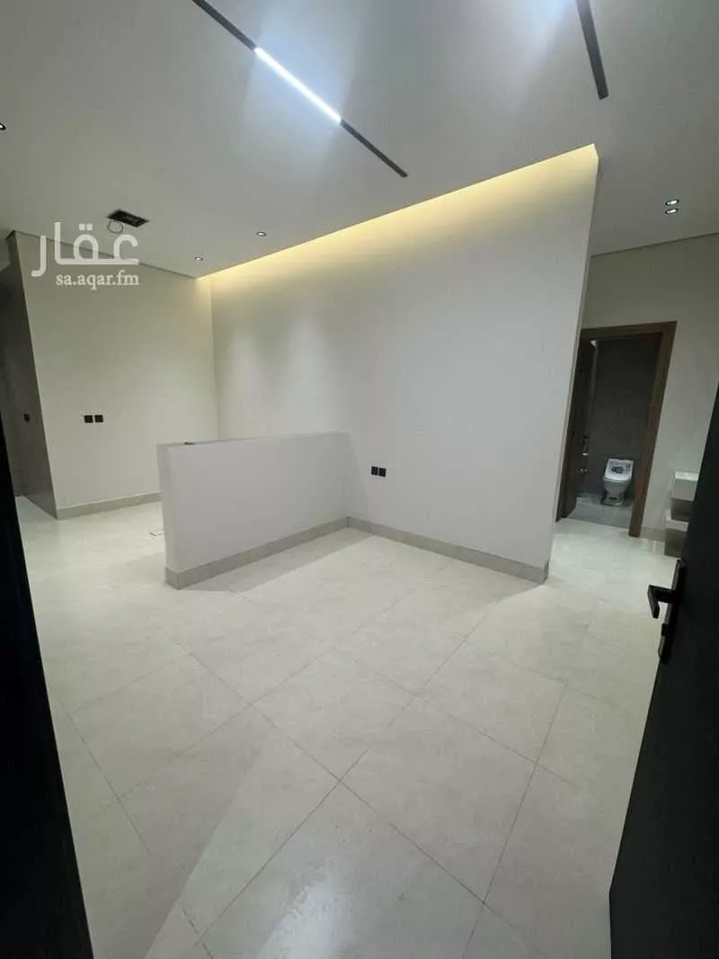 شقة 3 غرف في ظهرة لبن 2