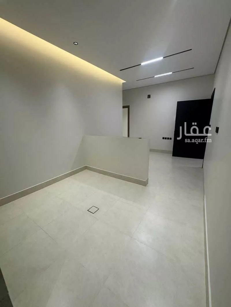 شقة 3 غرف في ظهرة لبن 3