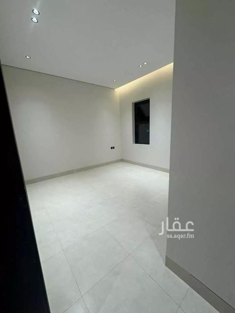 شقة 3 غرف في ظهرة لبن 4