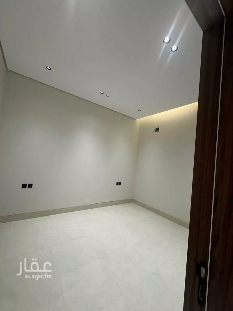 شقة 3 غرف في ظهرة لبن 5