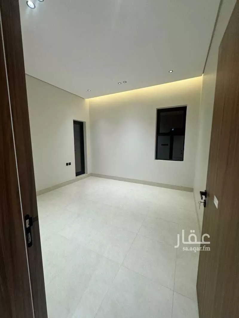 شقة 3 غرف في ظهرة لبن 6