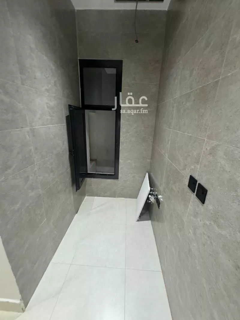 شقة 3 غرف في ظهرة لبن 7