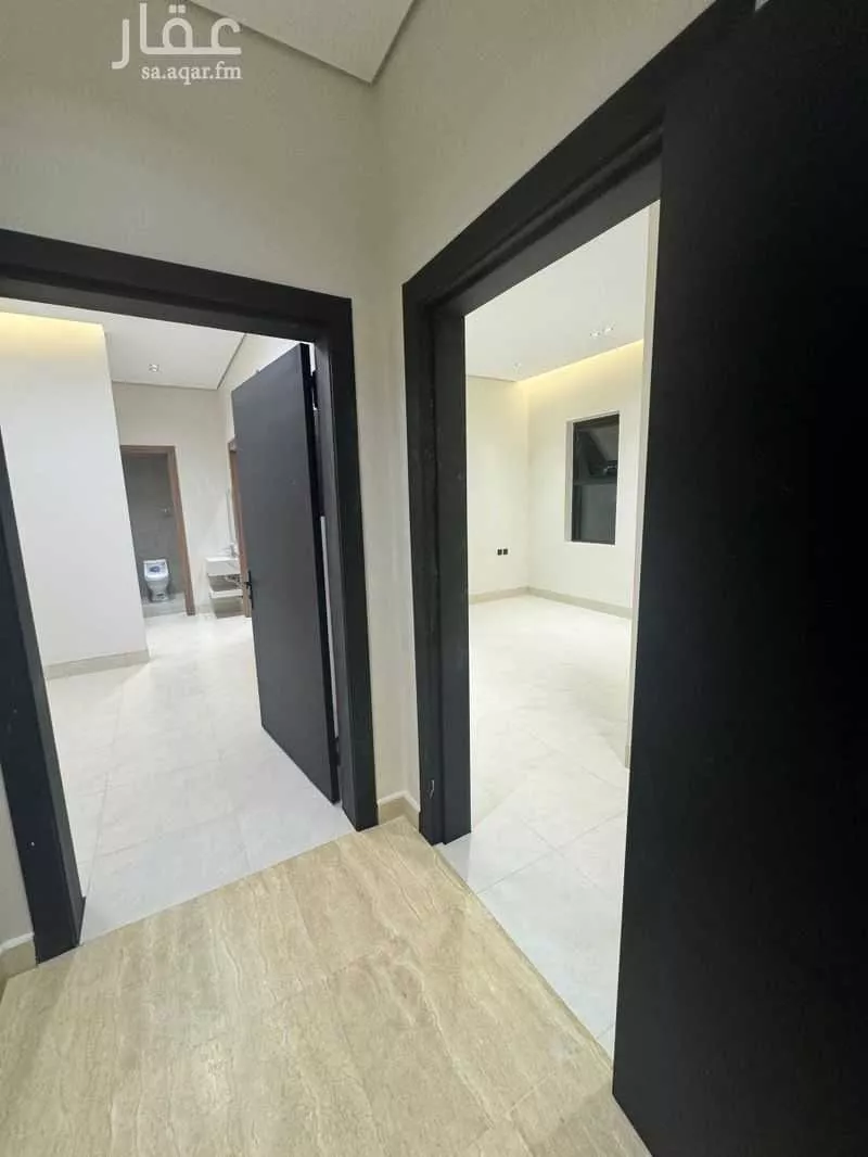 شقة 3 غرف في ظهرة لبن 8