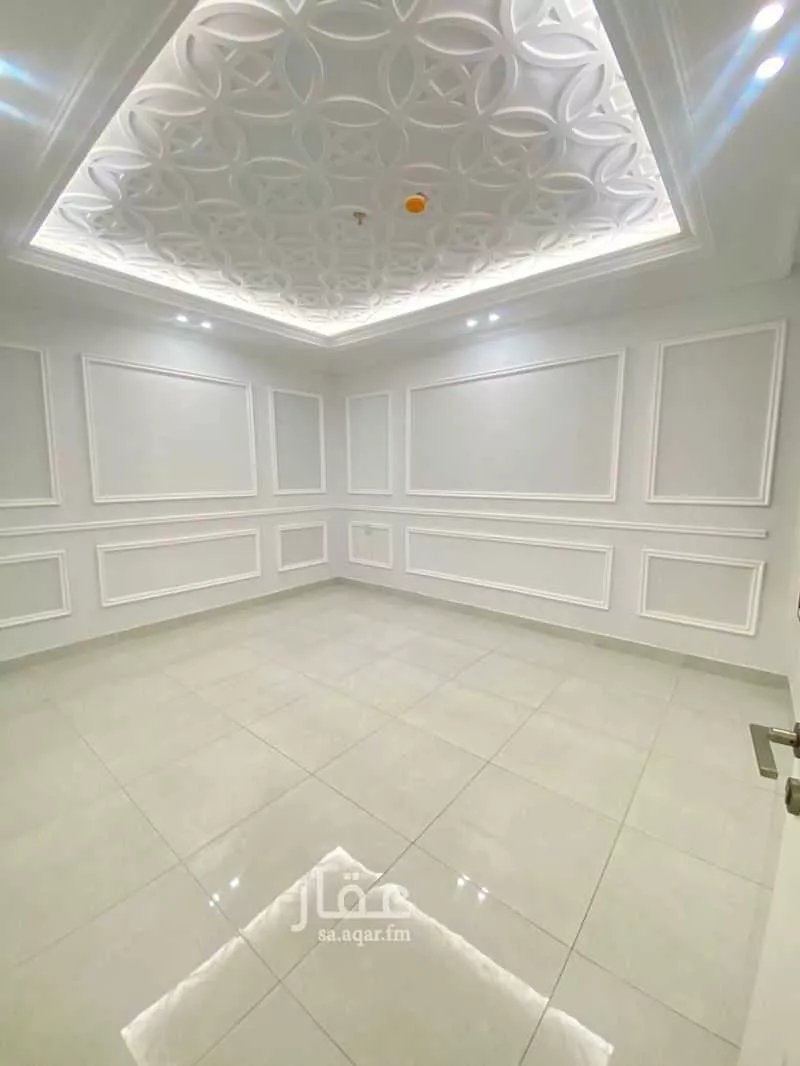 شقة 3 غرف في الحمرا 12