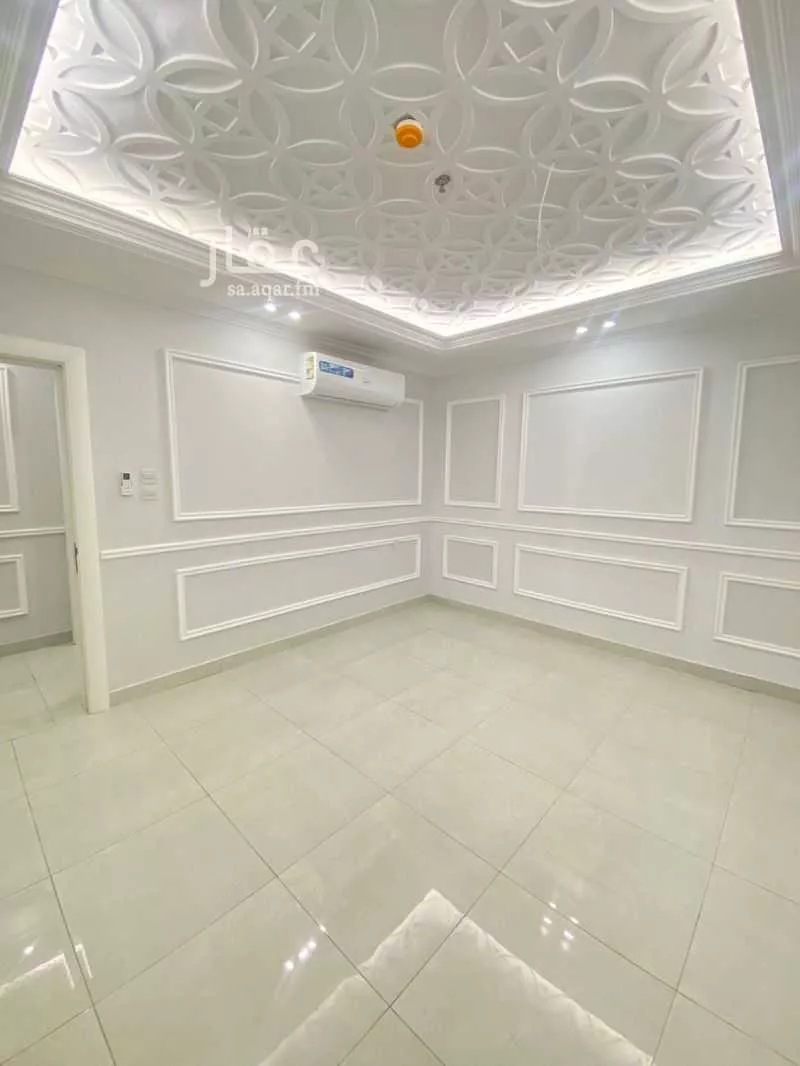 شقة 3 غرف في الحمرا 15