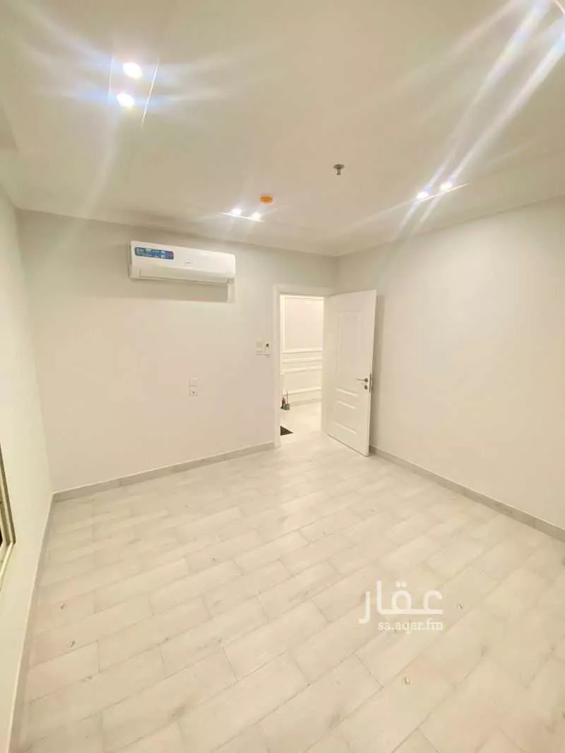 شقة 3 غرف في الحمرا 24