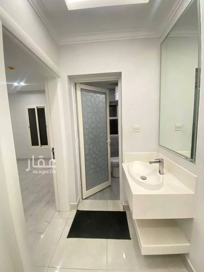 شقة 3 غرف في الحمرا 25