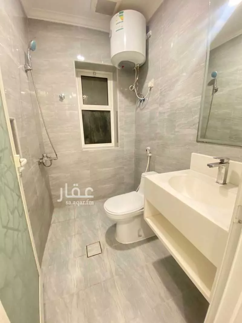 شقة 3 غرف في الحمرا 26