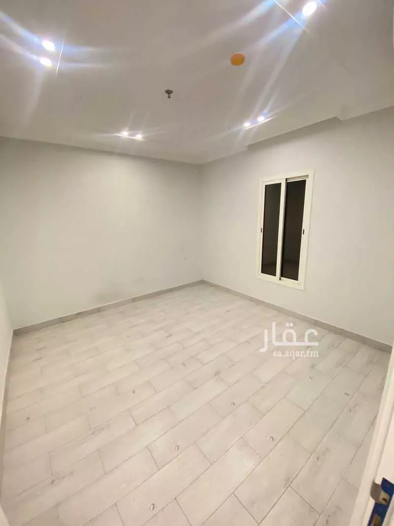 شقة 3 غرف في الحمرا 27