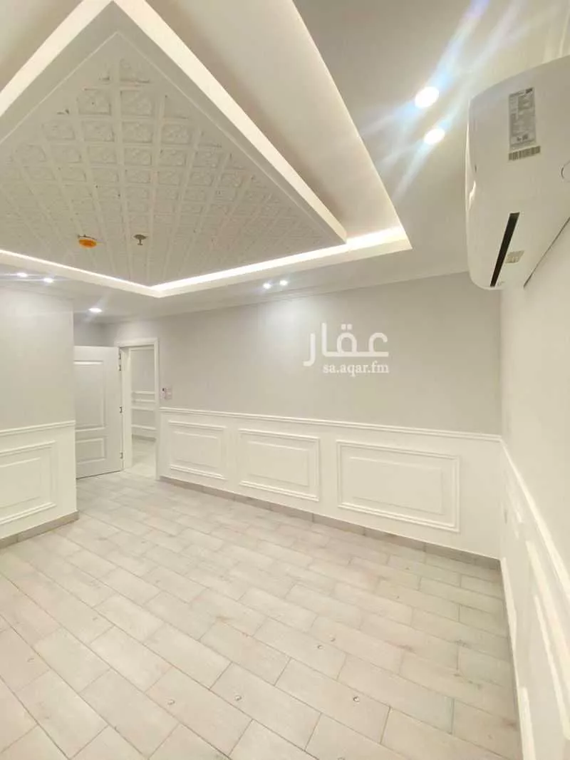 شقة 3 غرف في الحمرا 29