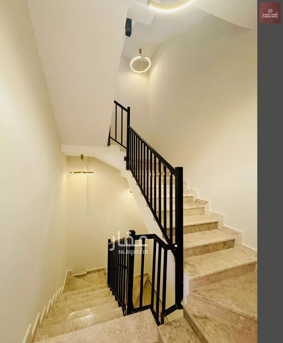 شقة 2 غرف في مدينة العمال 6