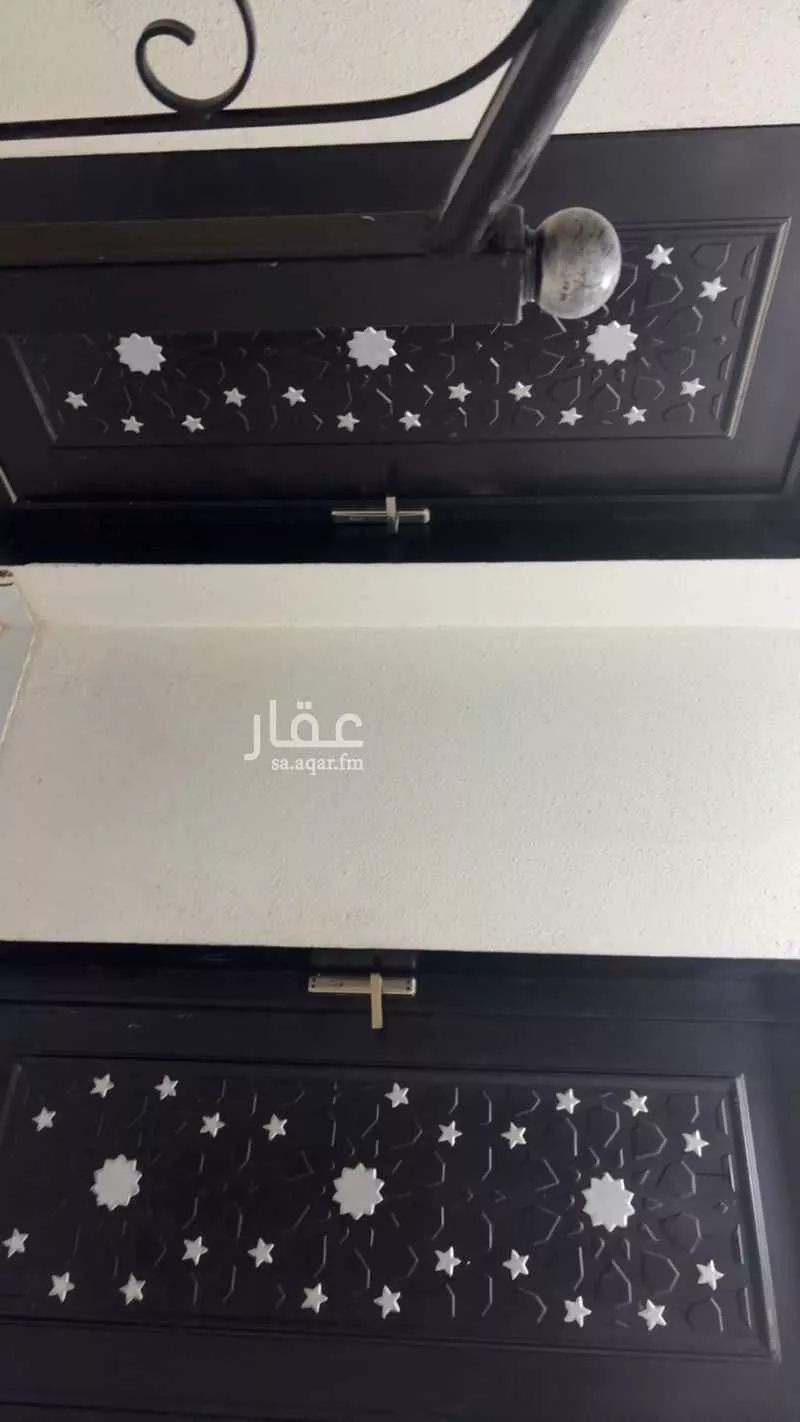 دور 3 غرف في العزيزية 2