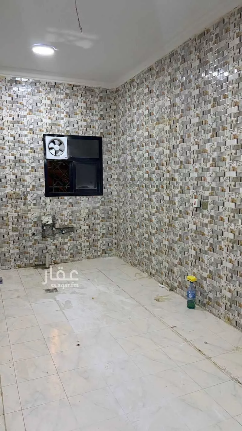 دور 3 غرف في العزيزية 11