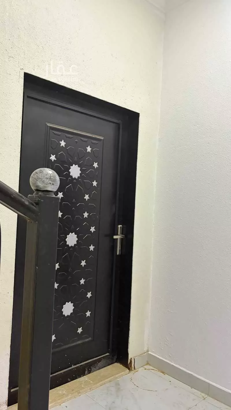 دور 3 غرف في العزيزية 12