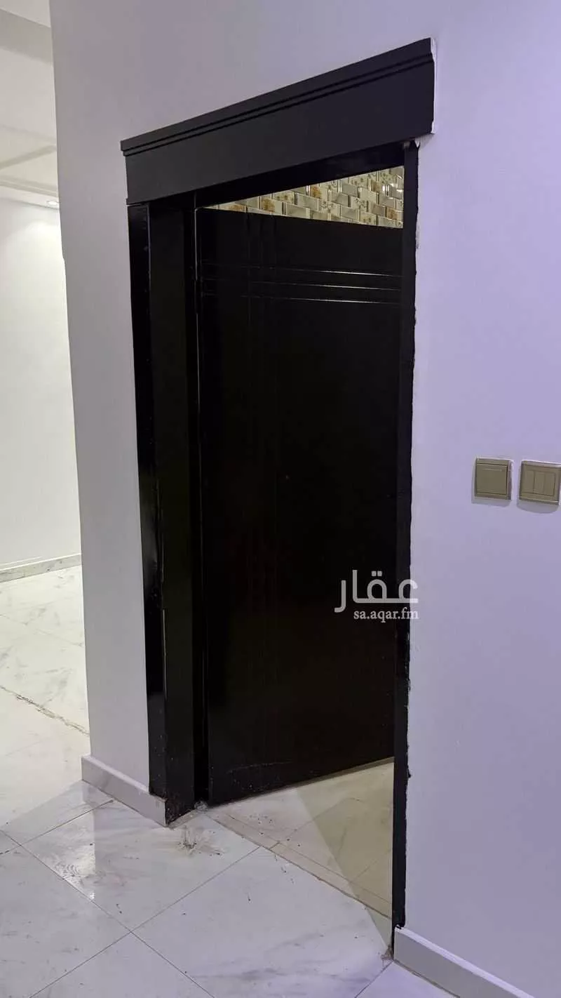 دور 3 غرف في العزيزية 13