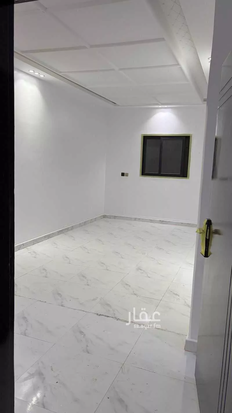 دور 3 غرف في العزيزية 7