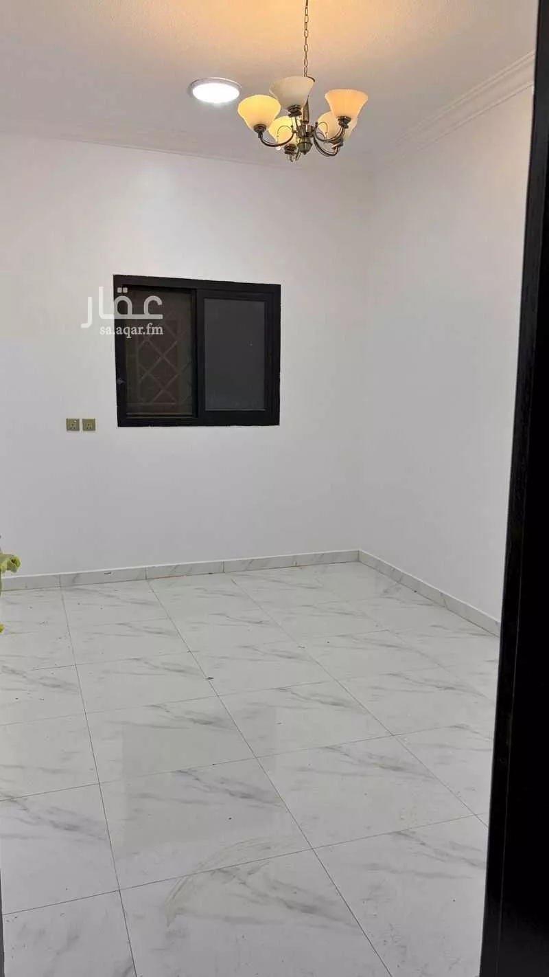 دور 3 غرف في العزيزية 10