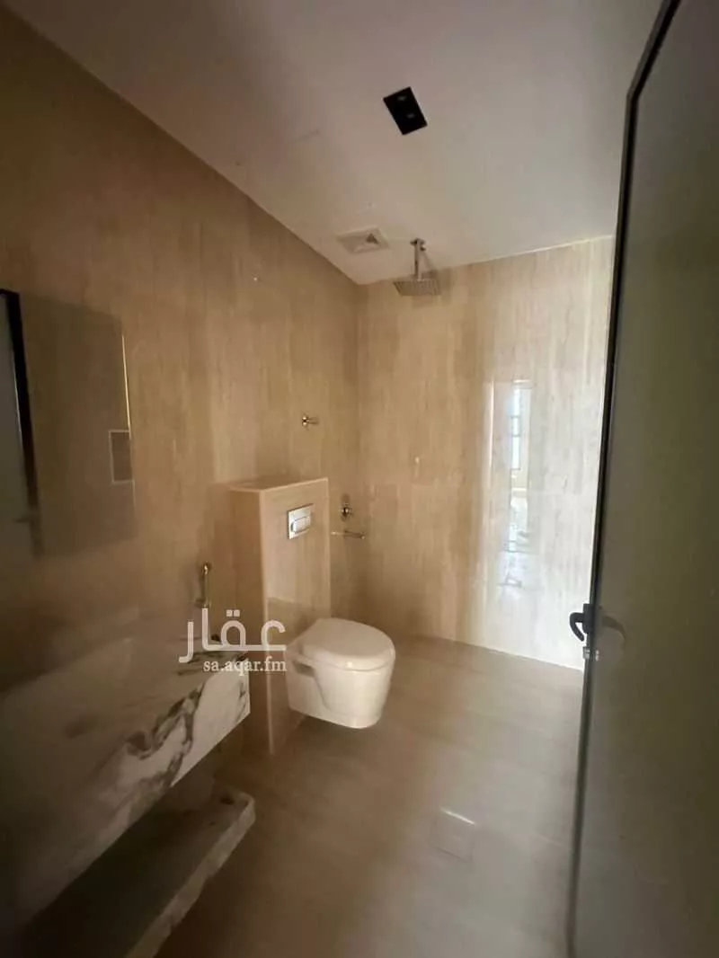 شقة 3 غرف في الحمرا 3