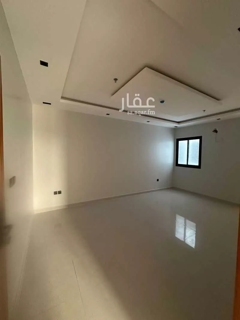 شقة 3 غرف في الحمرا 6