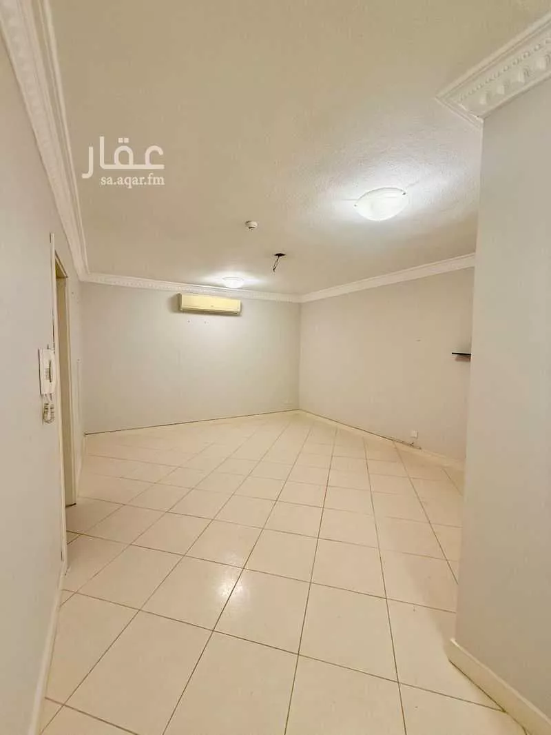 شقة 1 غرف في البندرية 2