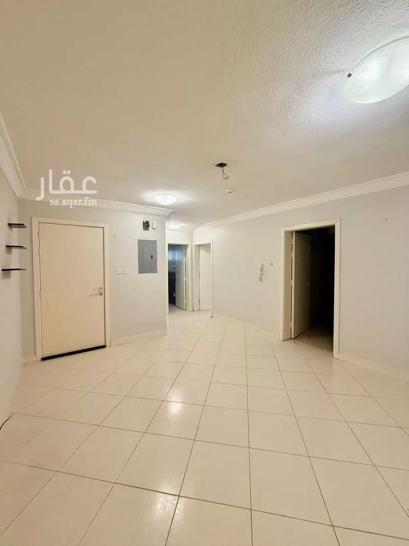 شقة 1 غرف في البندرية 3