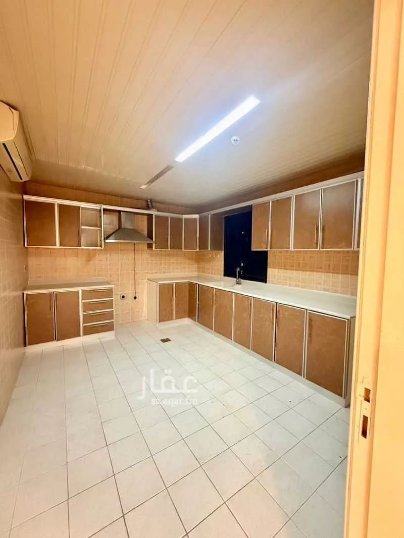 شقة 1 غرف في البندرية 4