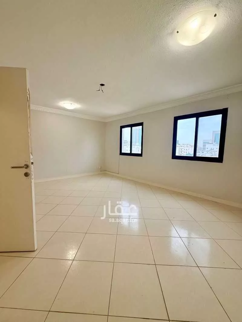 شقة 1 غرف في البندرية 5