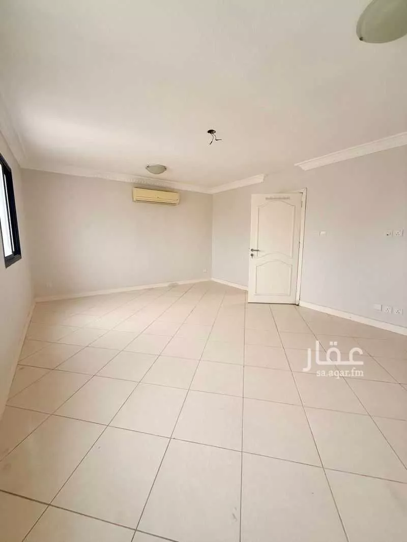 شقة 1 غرف في البندرية 6