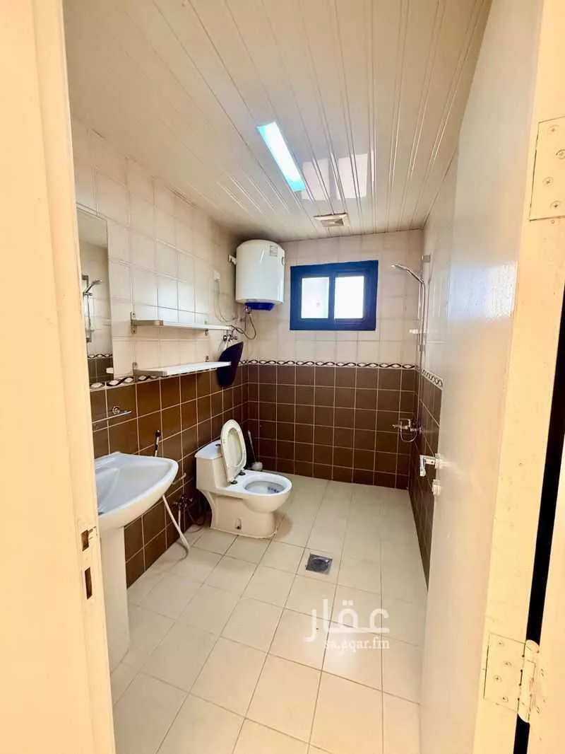 شقة 1 غرف في البندرية 7