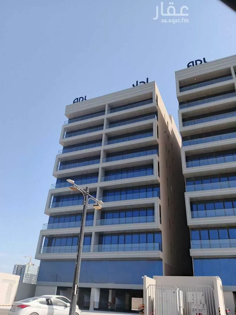 شقة 3 غرف في الخور 2