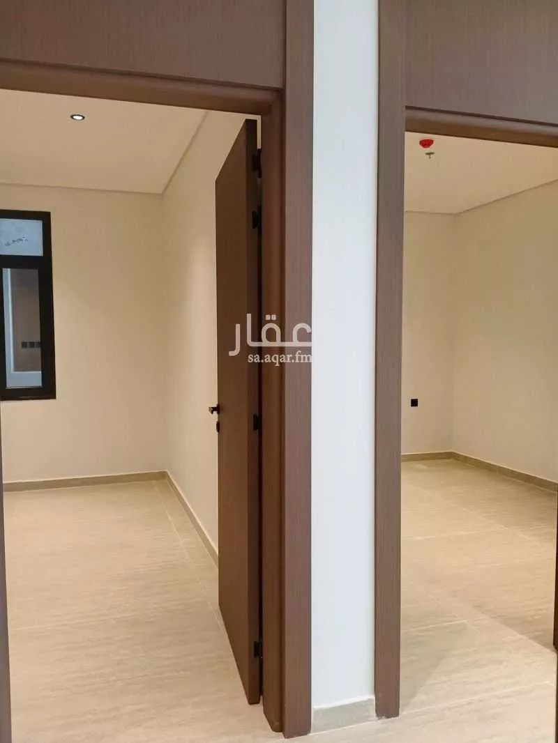 شقة 3 غرف في الخور 11