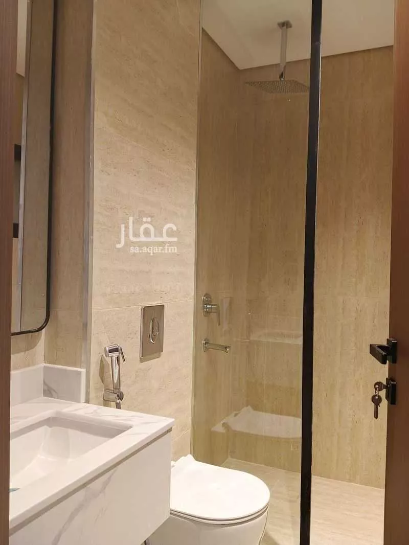 شقة 3 غرف في الخور 13