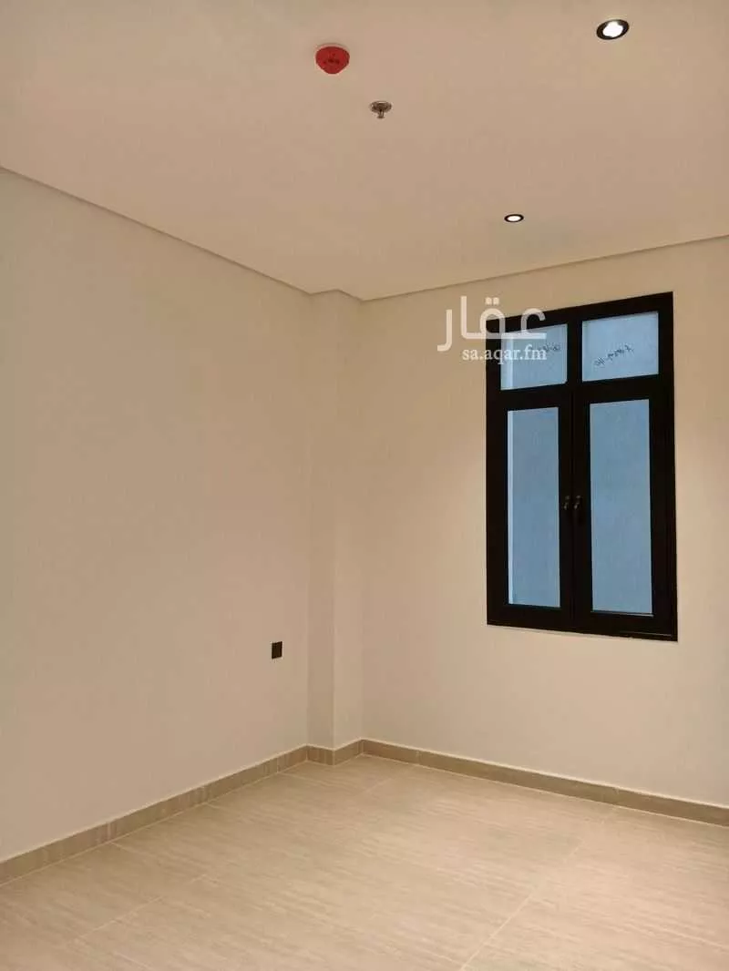 شقة 3 غرف في الخور 14