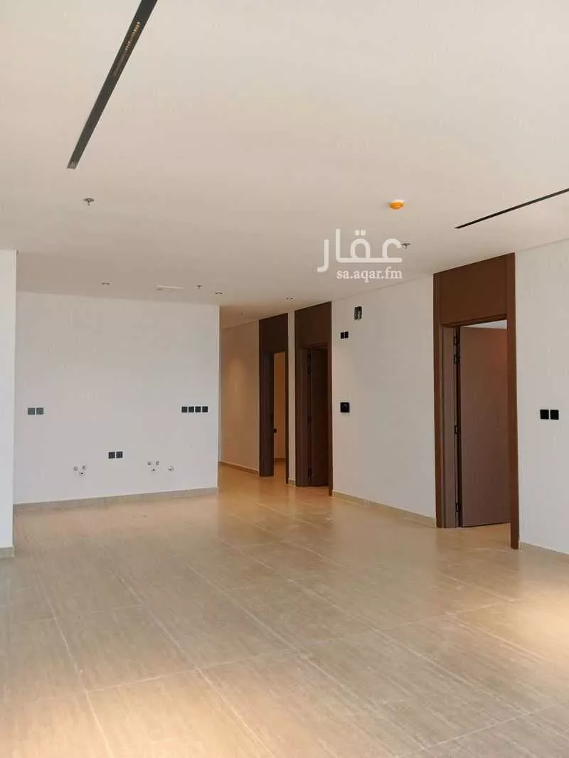 شقة 3 غرف في الخور 15