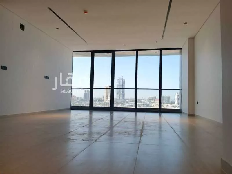 شقة 3 غرف في الخور 16