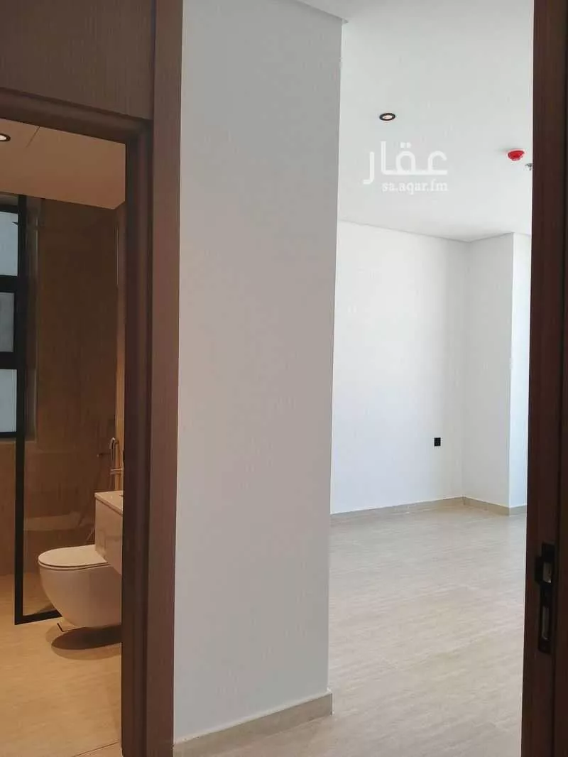 شقة 3 غرف في الخور 20