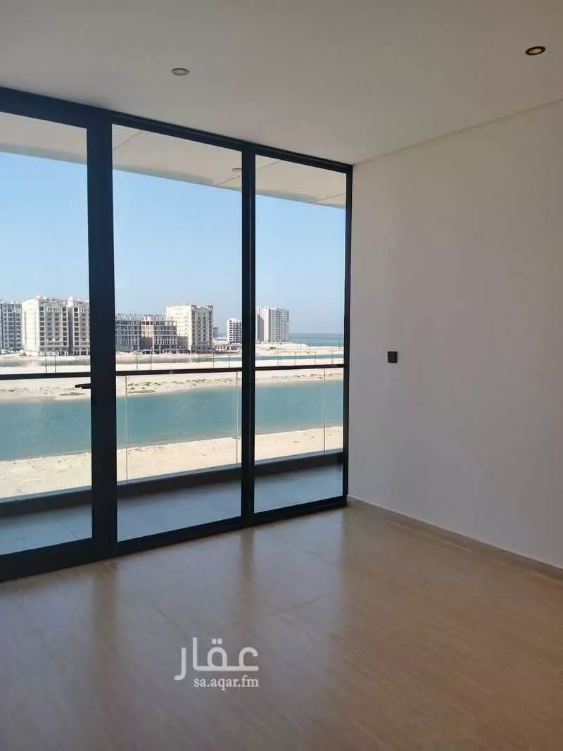 شقة 3 غرف في الخور 22