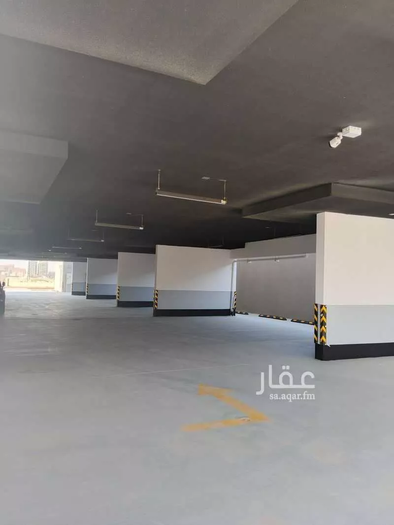 شقة 3 غرف في الخور 6