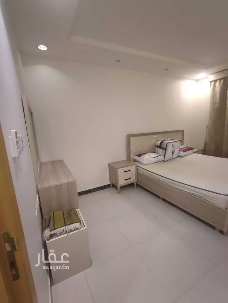 شقة 1 غرف في ظهرة لبن 7