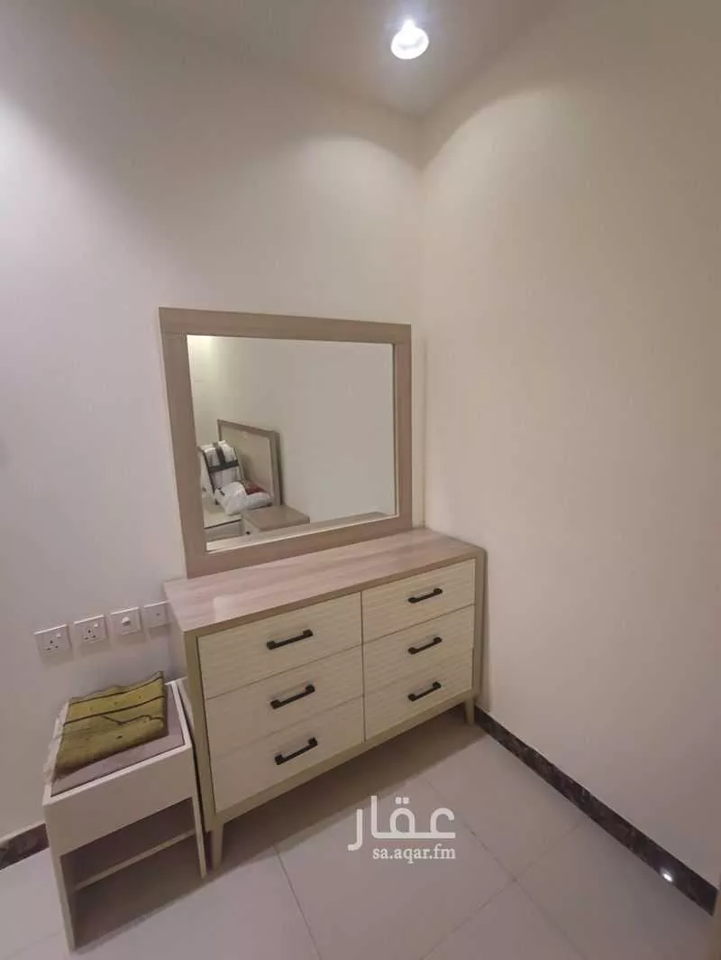 شقة 1 غرف في ظهرة لبن 8